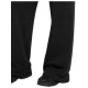 Target Γυναικείο παντελόνι φόρμας Wide Leg Pants ''Heart Stealer''